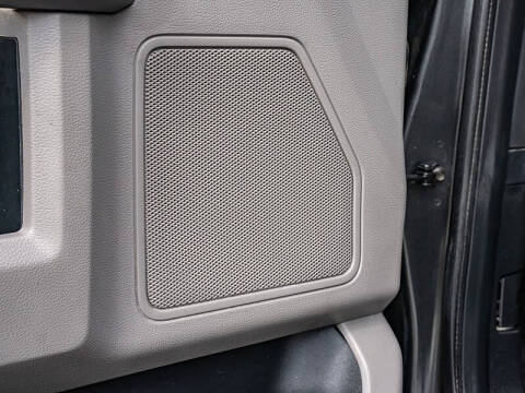 2019 Ford F-250 Super Duty