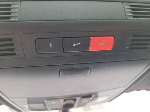 2015 Volkswagen Golf GTI