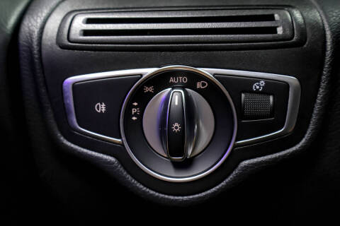 2020 Mercedes-Benz GLC GLC 300 4MATIC