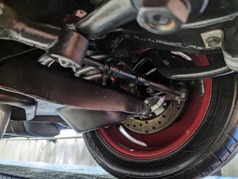 1966 Chevrolet Chevelle