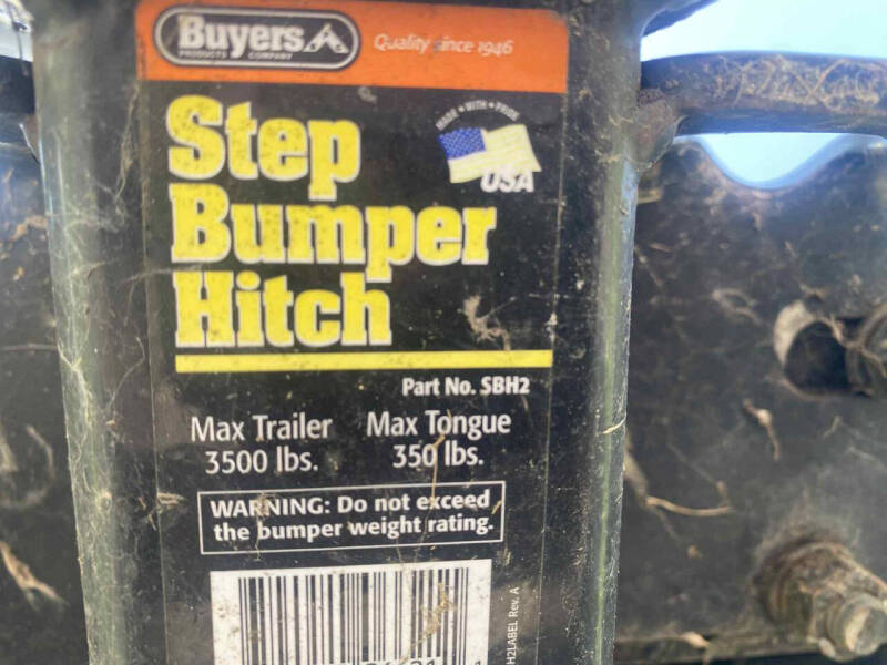 2009 Gulfstream Innsbruck