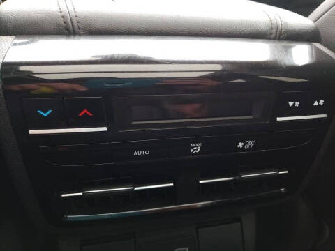 2023 Acura MDX SH-AWD