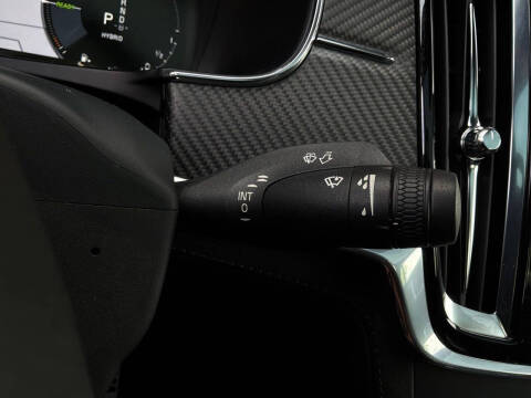 2021 Polestar 1