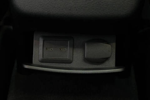 2023 Mercedes-Benz E-Class E 450 4MATIC All-Terrain