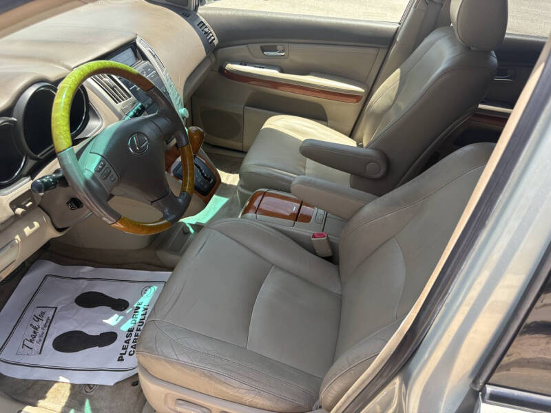 Click to enlarge