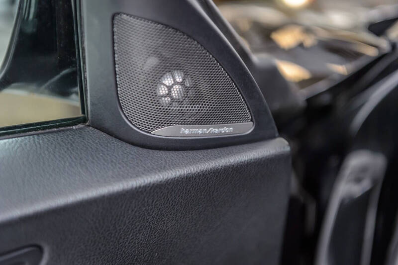 2014 BMW 2 Series M235i