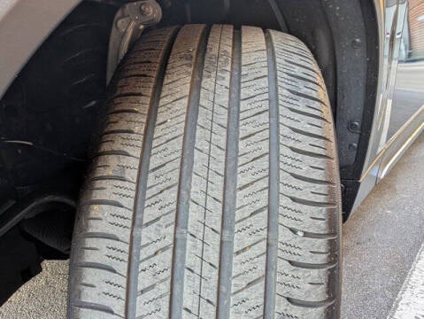 2025 Mazda CX-90 Plug-in Hybrid Premium Plus