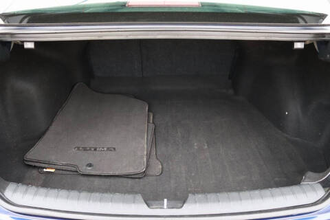 2020 Kia Optima EX Premium