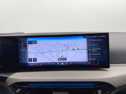 2025 BMW 4 Series 430i xDrive