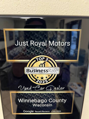 2008 Toyota Sienna XLE