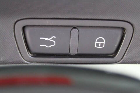 2019 Alfa Romeo Stelvio