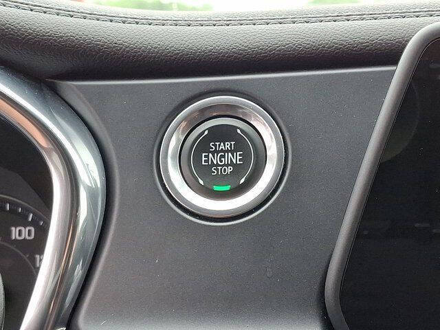 2019 Chevrolet Blazer LT