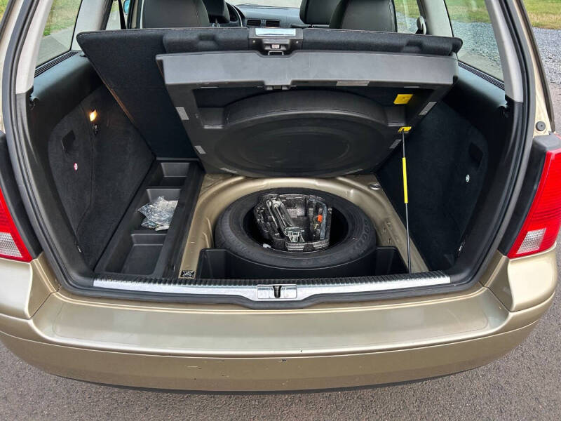 2001 Volkswagen Jetta GLS