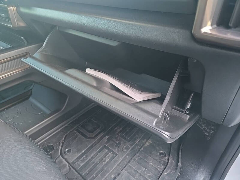 2025 GMC HUMMER EV 3X