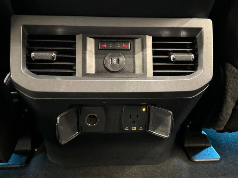 2024 Ford F-350 Super Duty