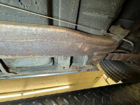 1965 Chrysler Imperial