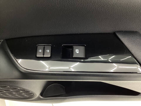 2017 Toyota Prius Prime Premium