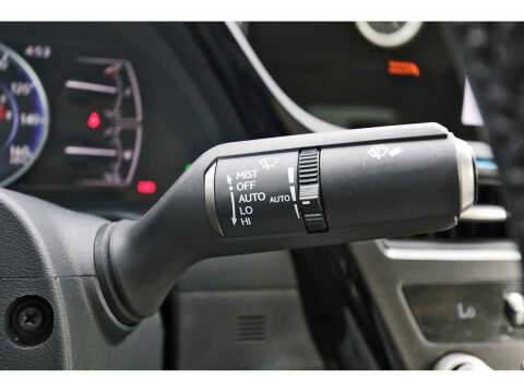 2025 Lexus ES 350