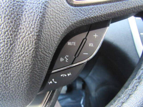 2016 Lincoln MKC Premiere