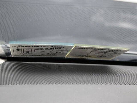 2021 Infiniti Q50 Luxe