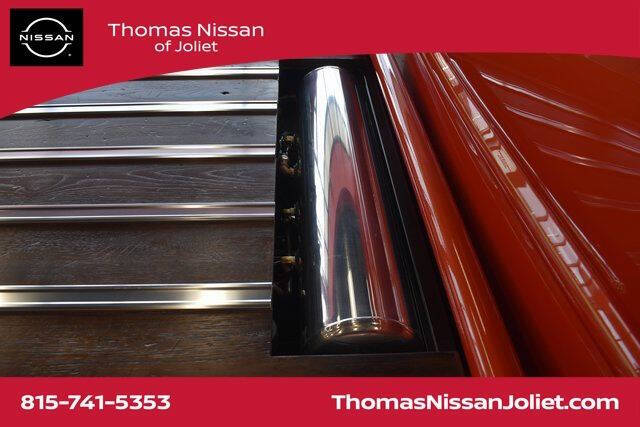 1946 Chevrolet Chevy truck