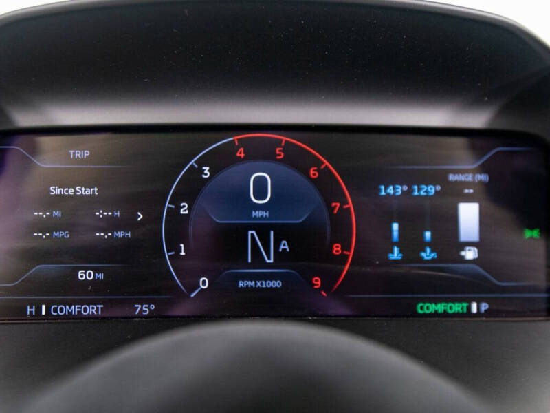 2026 McLaren 750S Spider