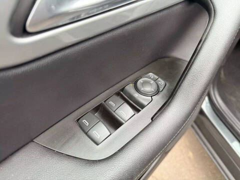 2019 Chevrolet Blazer LT