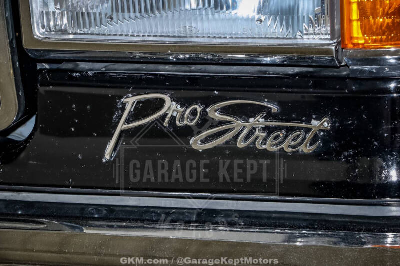 1987 Ford F-150