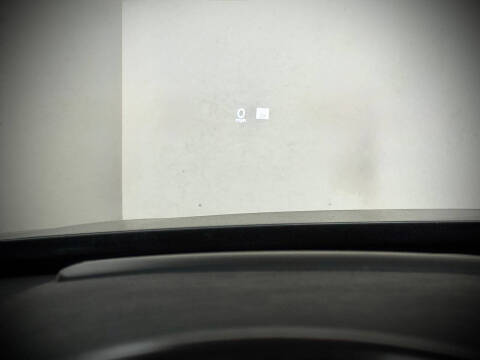 2016 Volvo XC90 T6 Inscription