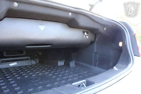 2012 Mercedes-Benz E-Class E 350