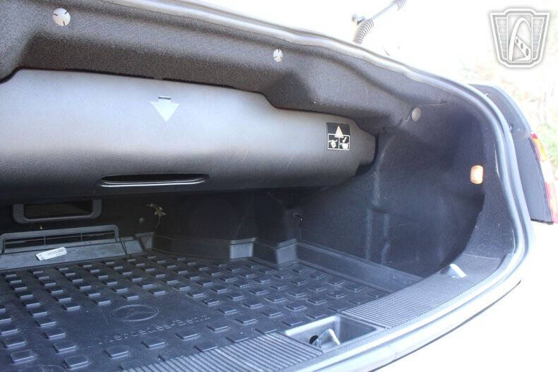 2012 Mercedes-Benz E-Class E 350