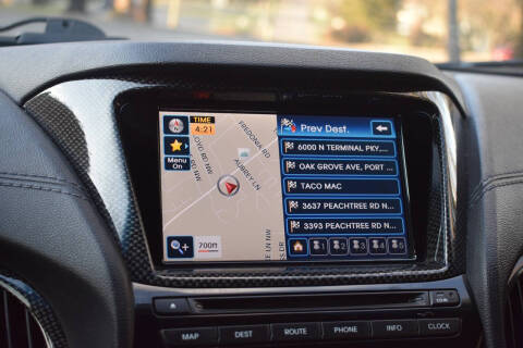 2013 Hyundai Genesis Coupe 3.8 Track