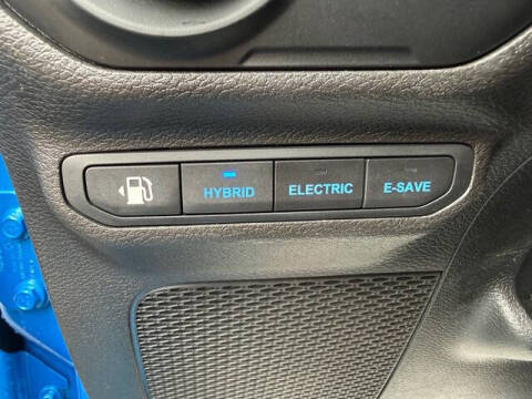 2022 Jeep Wrangler Unlimited Rubicon 4xe