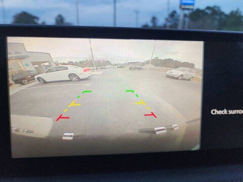 2024 Infiniti QX60 Pure