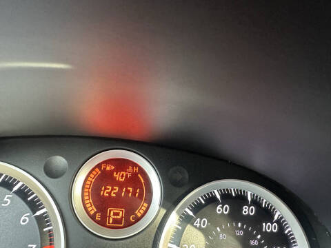 2012 Nissan Sentra 2.0 SR