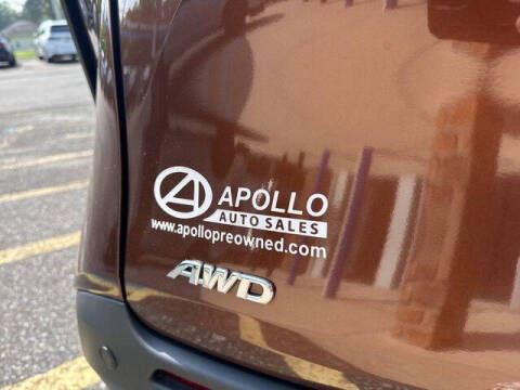 2023 Toyota Sienna XLE 7-Passenger