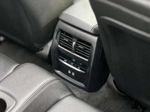 2023 BMW 4 Series M440i xDrive