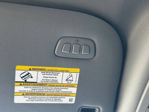 2025 Ford F-350 Super Duty Lariat