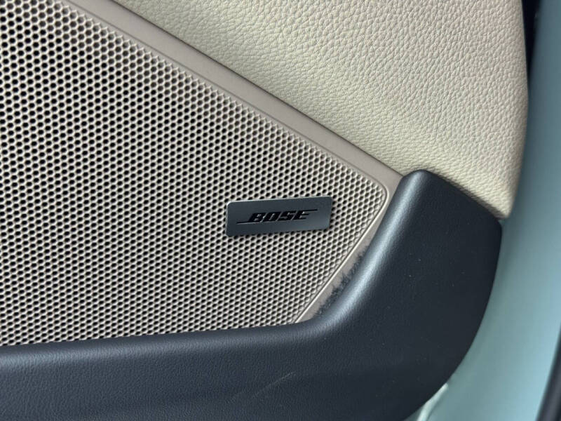 2025 Porsche 911 Carrera