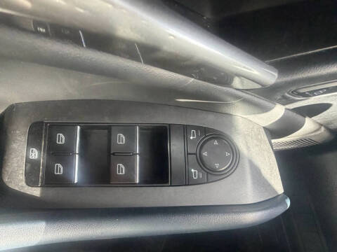 2020 Mazda CX-30 Select