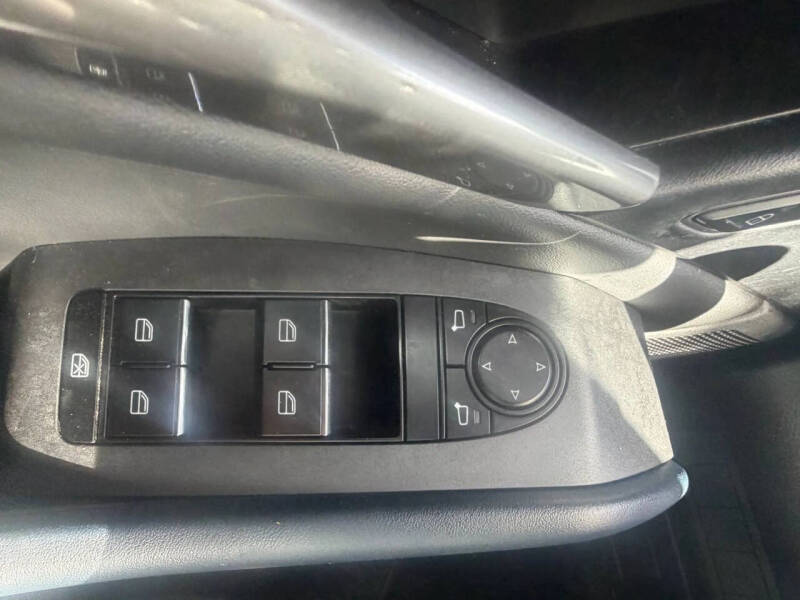 2020 Mazda CX-30 Select