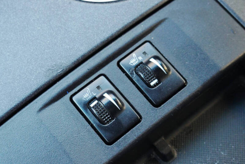 2015 Toyota Camry XSE