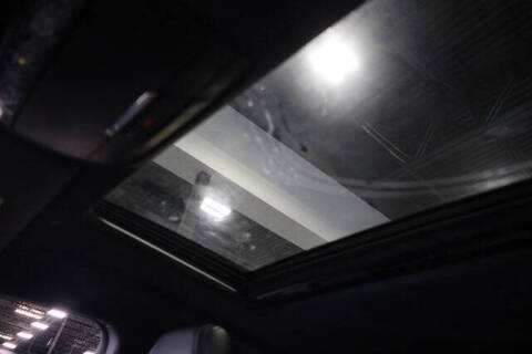 2022 Mercedes-Benz AMG GT 53