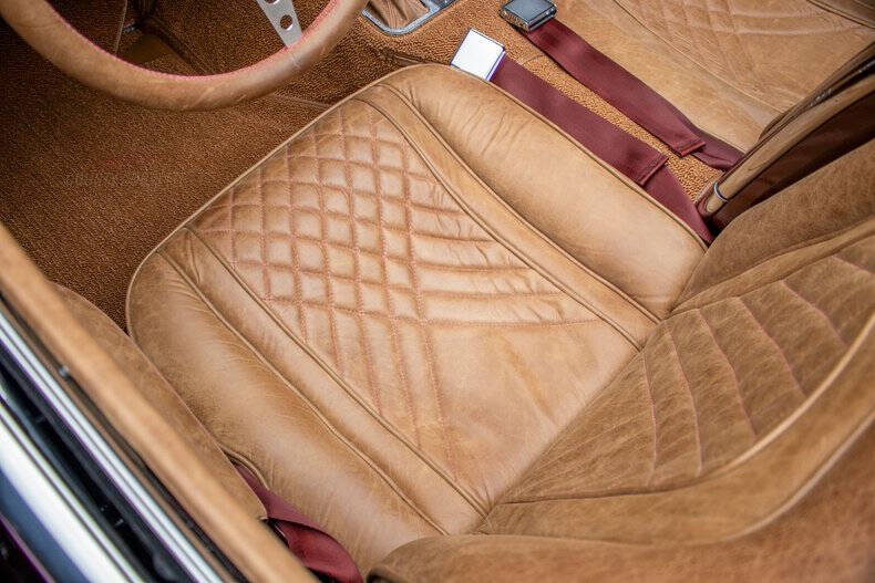1960 Chevrolet Corvette