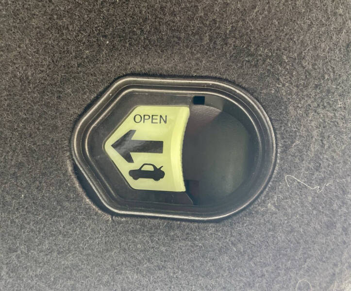 2020 Acura ILX w/Tech