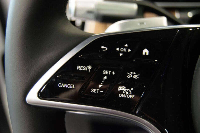 2024 Mercedes-Benz S-Class Mercedes-Maybach S 680 4MATIC