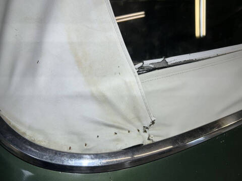 1970 Chevrolet Impala