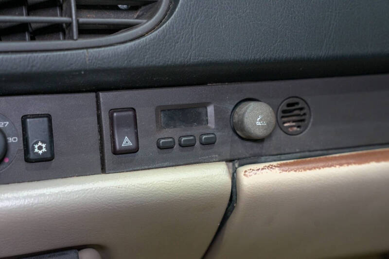 1986 Porsche 944