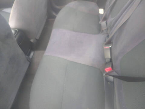 2006 Nissan Sentra 1.8 S