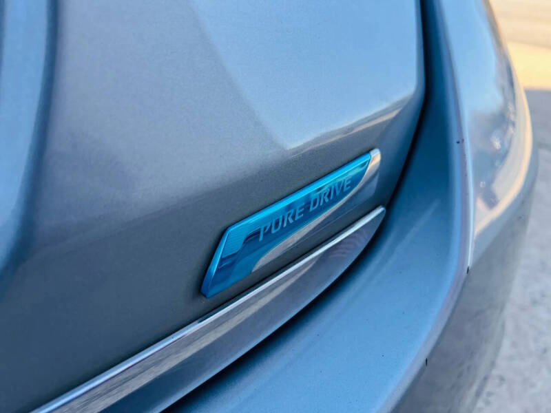 2015 Nissan Versa Note